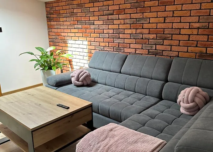 Lux House Roztocze Sauna I Bania Z Hydromasazem