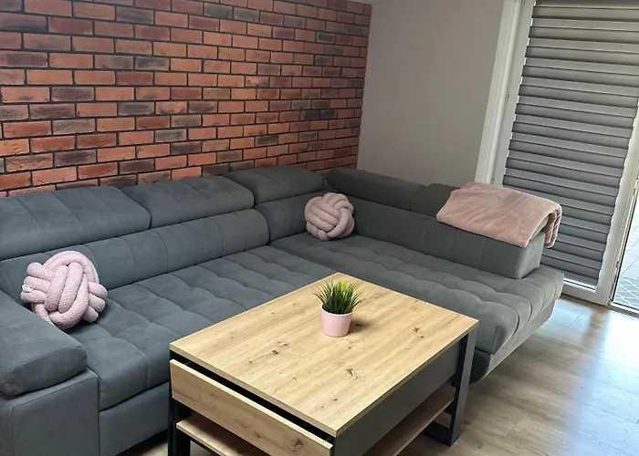 Lux House Roztocze Sauna I Bania Z Hydromasazem