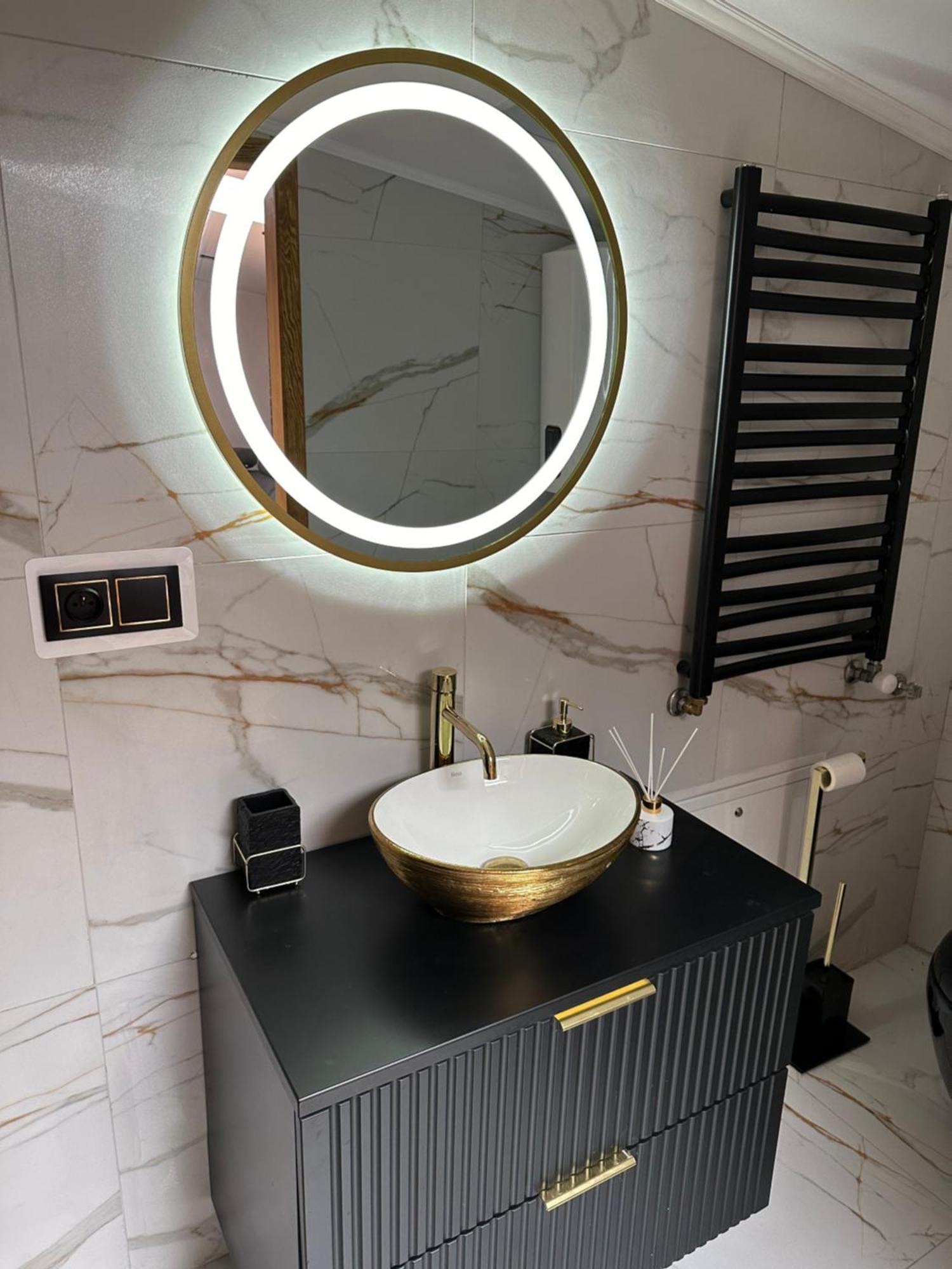 Apartment Lux House Roztocze Sauna I Bania Z Hydromasazem