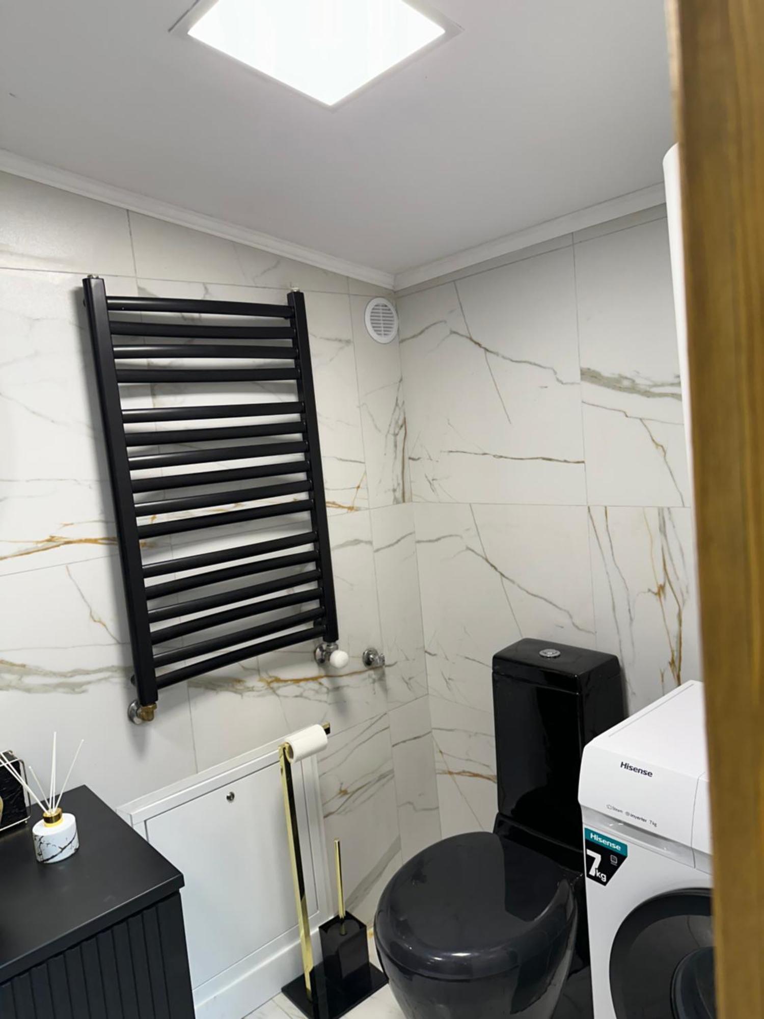 Apartment Lux House Roztocze Sauna I Bania Z Hydromasazem Krasnobród