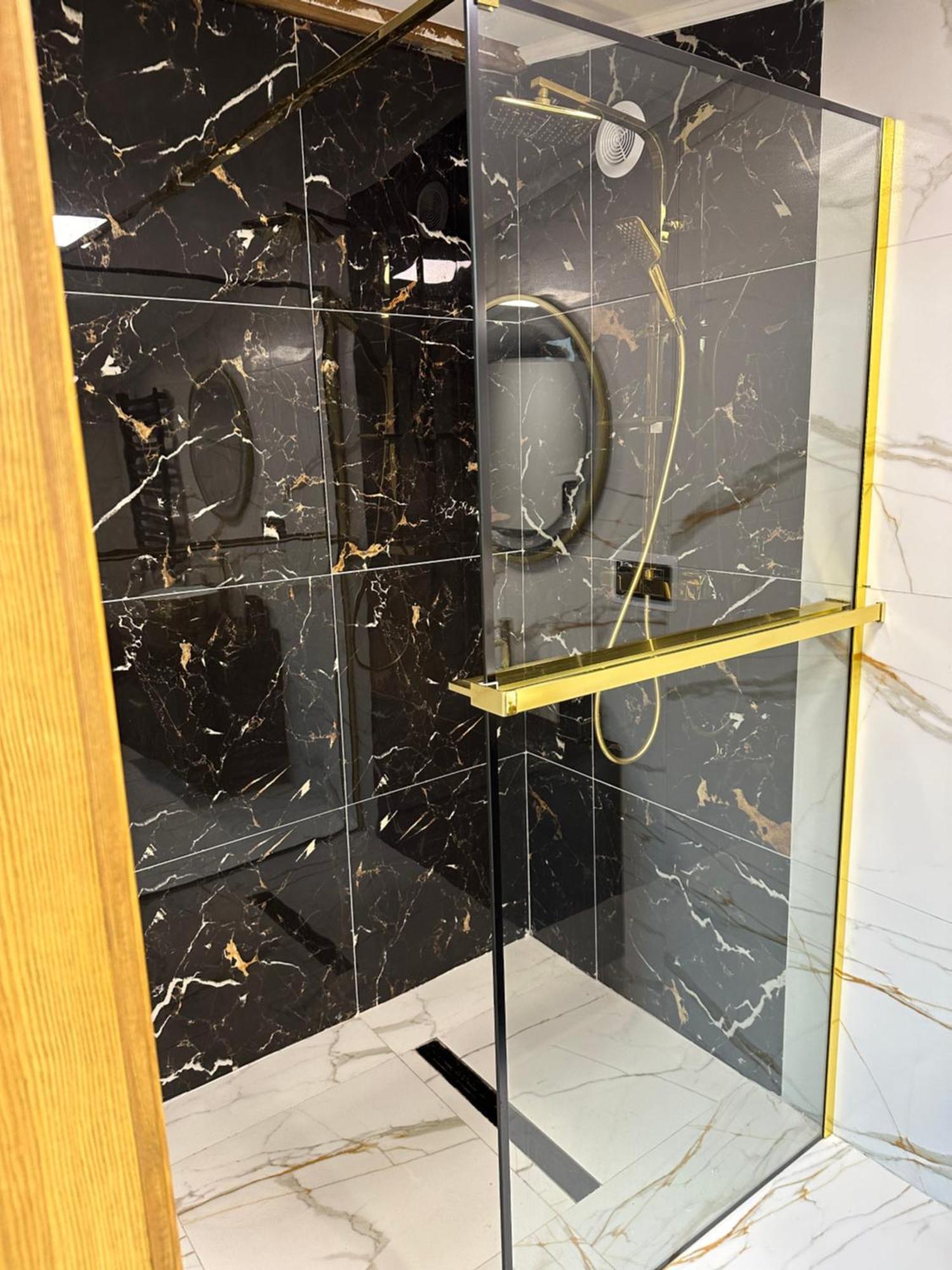 Lux House Roztocze Sauna I Bania Z Hydromasazem Apartment *